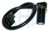 ERA 550093 Sensor, crankshaft pulse